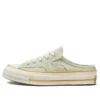 Chuck 70 Mule „Blue Khaki“