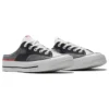 Chuck 70 Mule „Retro Denim“