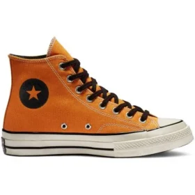 Chuck 70 „Orange“