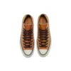 Chuck 70 „Orange“