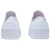 Chuck 70 OX 18 „White“