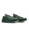 Chuck 70 Ox „A-COLD-WALL Green“