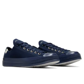 Chuck 70 Ox „A-COLD-WALL Navy“