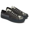 Chuck 70 OX „A-COLD-WALL – Pavement“