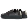 Chuck 70 OX „A-COLD-WALL – Pavement“