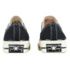Chuck 70 Ox „Black“