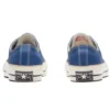 Chuck 70 Ox „Blau“