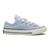 Chuck 70 OX „Blau-Weiß“