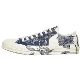 Chuck 70 Ox „Block Navy“