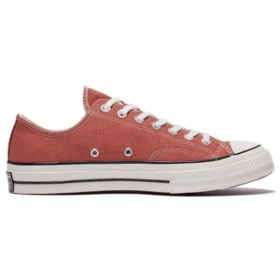 Chuck 70 Ox „Brown“