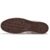 Chuck 70 Ox „Brown“