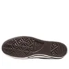 Chuck 70 Ox „Darkly Jaded“