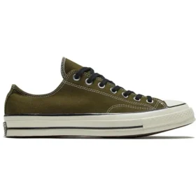 Chuck 70 Ox „Green“