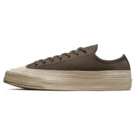 Chuck 70 Ox „Herringbone“