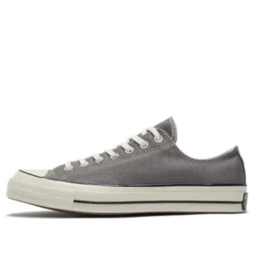 Chuck 70 Ox „Mason“