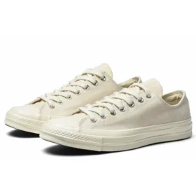 Chuck 70 Ox „Natural“