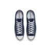 Chuck 70 Ox „Obsidian“