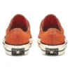 Chuck 70 Ox „Orange Beige“