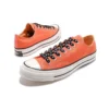 Chuck 70 Ox „Psy Kichs Pack – Orange“