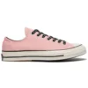 Chuck 70 Ox „Psy Kichs Pack – Pink“