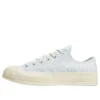 Chuck 70 OX „Sky Blue White“