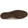 Chuck 70 Ox „Velvet Surplus Olive Black“