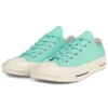 Chuck 70 „Peppermint Green“