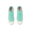 Chuck 70 „Peppermint Green“