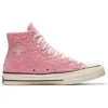 Chuck „70 PINK“