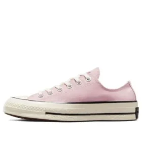 Chuck 70 „Pink White“
