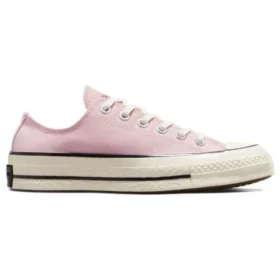 Chuck 70 „Pink White“
