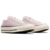 Chuck 70 „Pink White“
