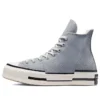 Chuck 70 Plus High „Ash Stone“