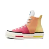 Chuck 70 Plus High „Pride – Proud to Be“