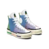 Chuck 70 Plus High „Pride – Proud to Be“