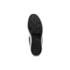 Chuck 70 Plus High „Punk“