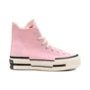 Chuck 70 Plus High „Sunrise Pink“