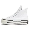 Chuck 70 Plus High „UV Pack“