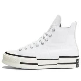 Chuck 70 Plus High „UV Pack“