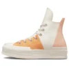 Chuck 70 Plus „Ivory Pink“