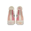 Chuck 70 Plus „Ivory Pink“