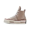 Chuck 70 Plus „Khaki“