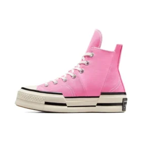 Chuck 70 Plus „Pink“