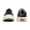 Chuck 70 Pride „Schwarz Weiß“