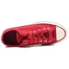 Chuck 70 „Red White“