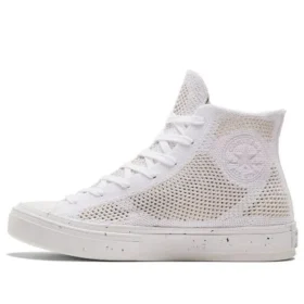 Chuck 70 Redux High „Weiß-Beige“