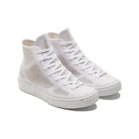 Chuck 70 Redux High „Weiß-Beige“