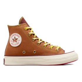 Chuck 70 „Reindeer“