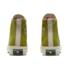 Chuck 70 Renew High „Moss“