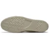Chuck 70 Renew Low „Pale Putty“